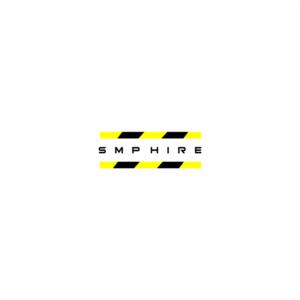 Logo Design by SteffySummer for this project | Design: #18464806