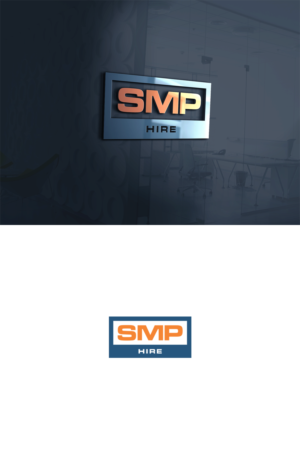 Logo Design by widodo for this project | Design: #18483122