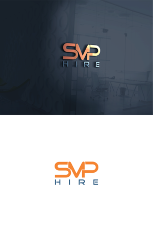 Logo Design by widodo for this project | Design: #18483157