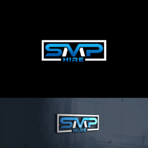 Logo-Design von PsyPen für dieses Projekt | Design #18436684