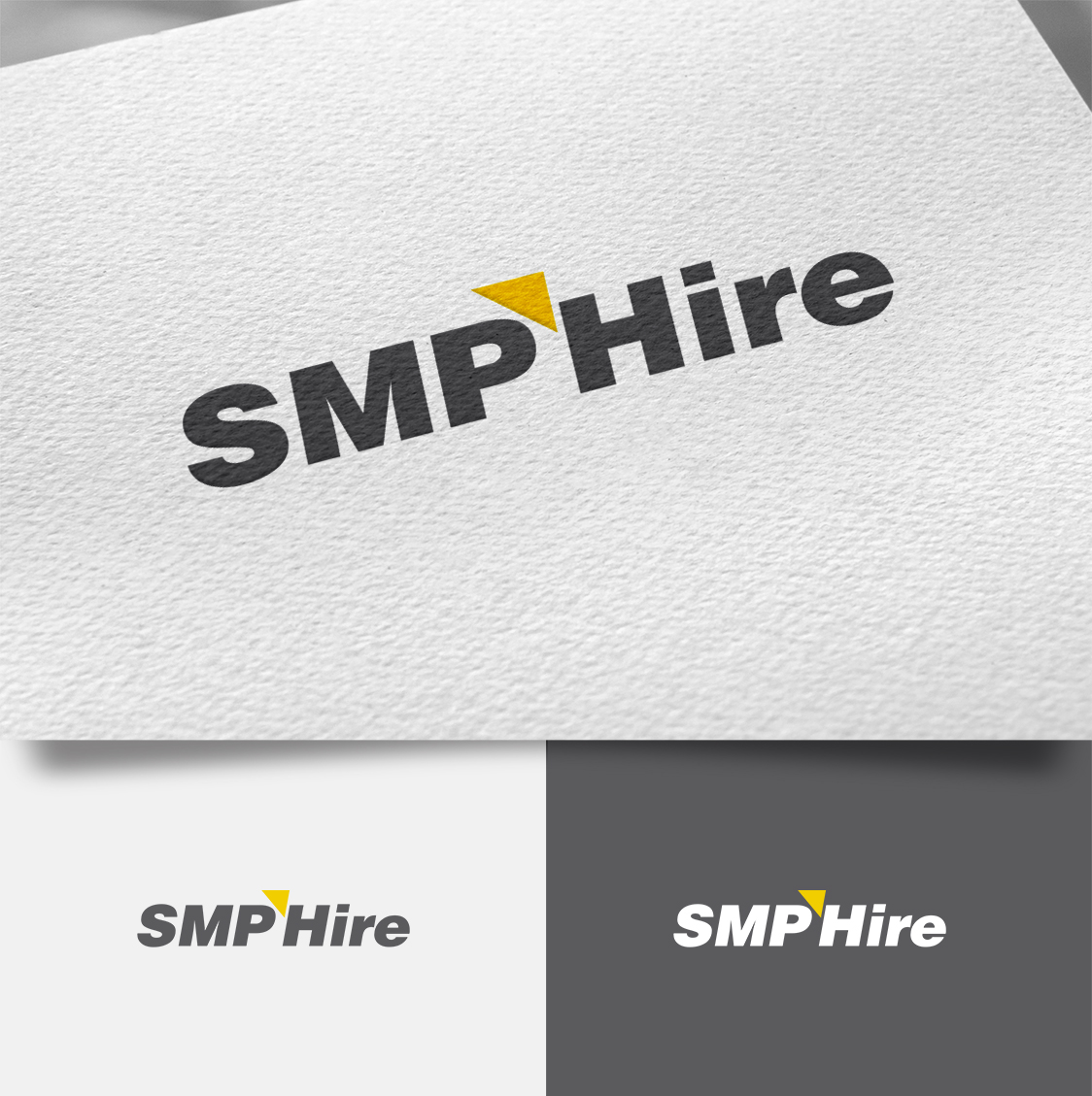 Logo Design by rafaeldsgn for this project | Design #18448529