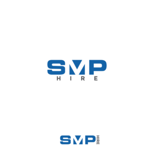 Logo Design by Wild Geek for this project | Design: #18436455
