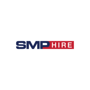 Logo Design by Wild Geek for this project | Design: #18436456