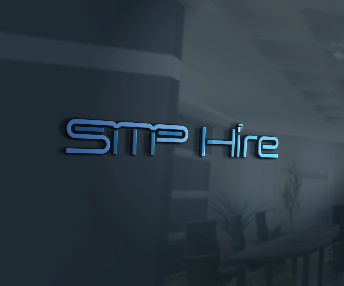Logo Design by edwinnegz1 for this project | Design #18431330