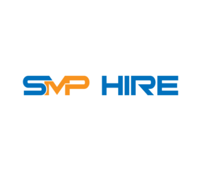 Logo Design by imyounuspathan 2 for this project | Design: #18438441