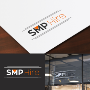 Logo Design by swimart.design 2 for this project | Design: #18443487