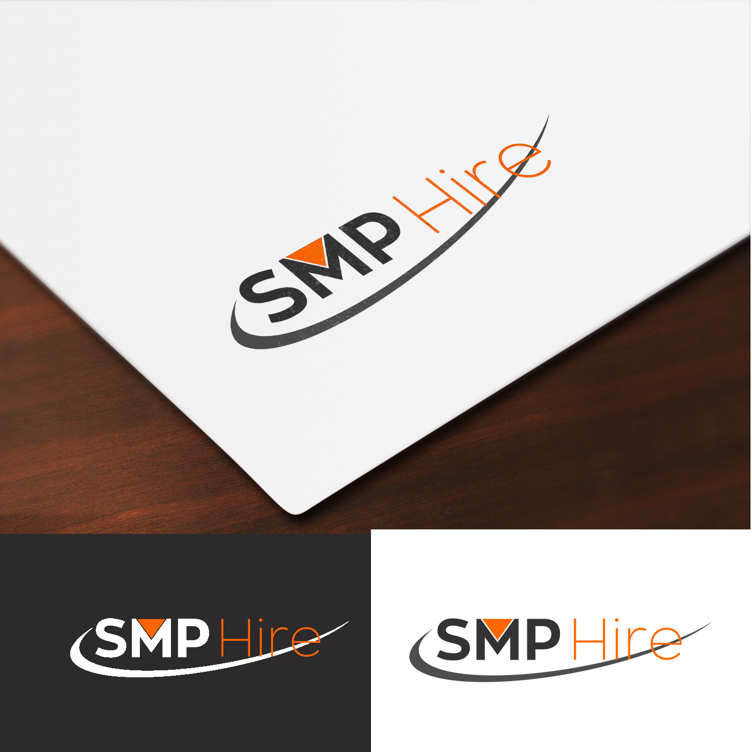 Logo Design by swimart.design 2 for this project | Design #18443758