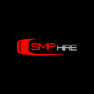 Logo Design by swimart.design 2 for this project | Design: #18475476