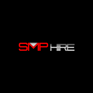 Logo Design by swimart.design 2 for this project | Design: #18475480
