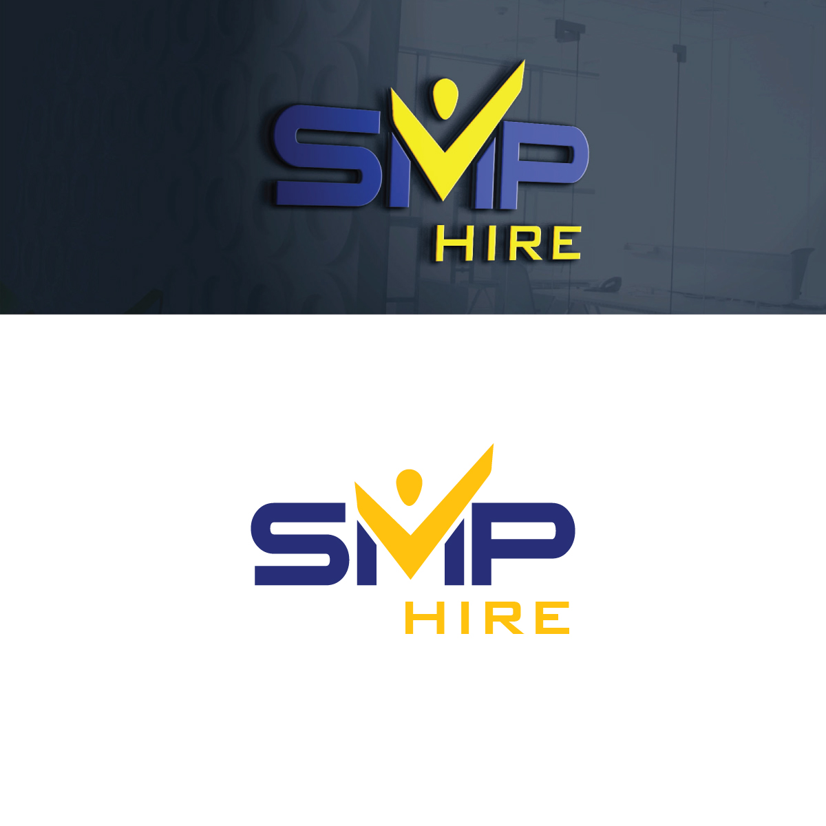 Logo Design by Pixxl Art for this project | Design #18448683