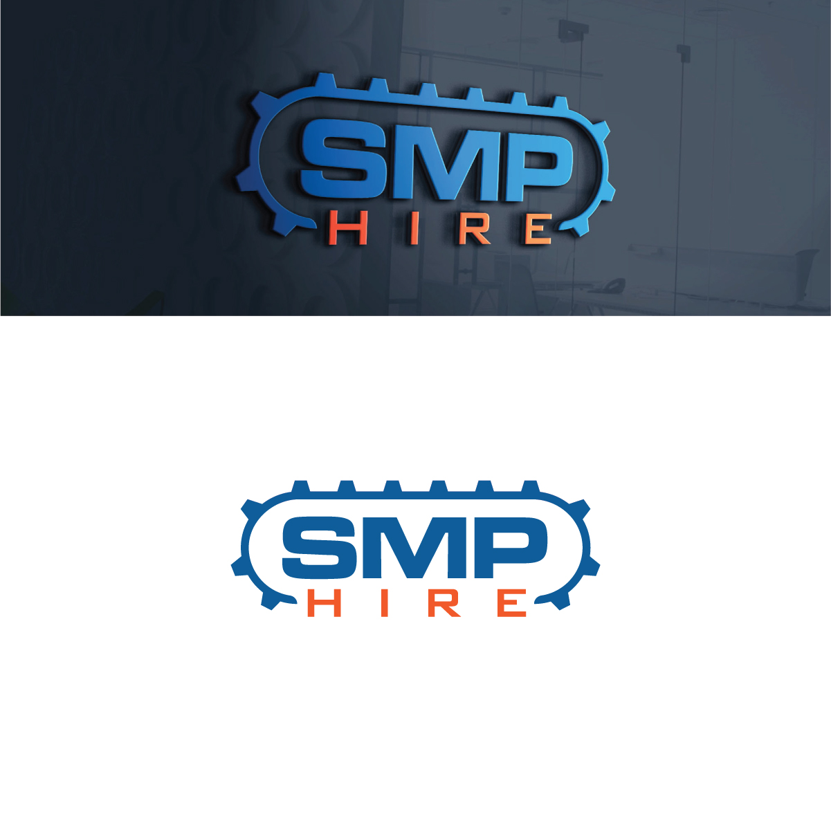 Logo Design by Pixxl Art for this project | Design #18448684