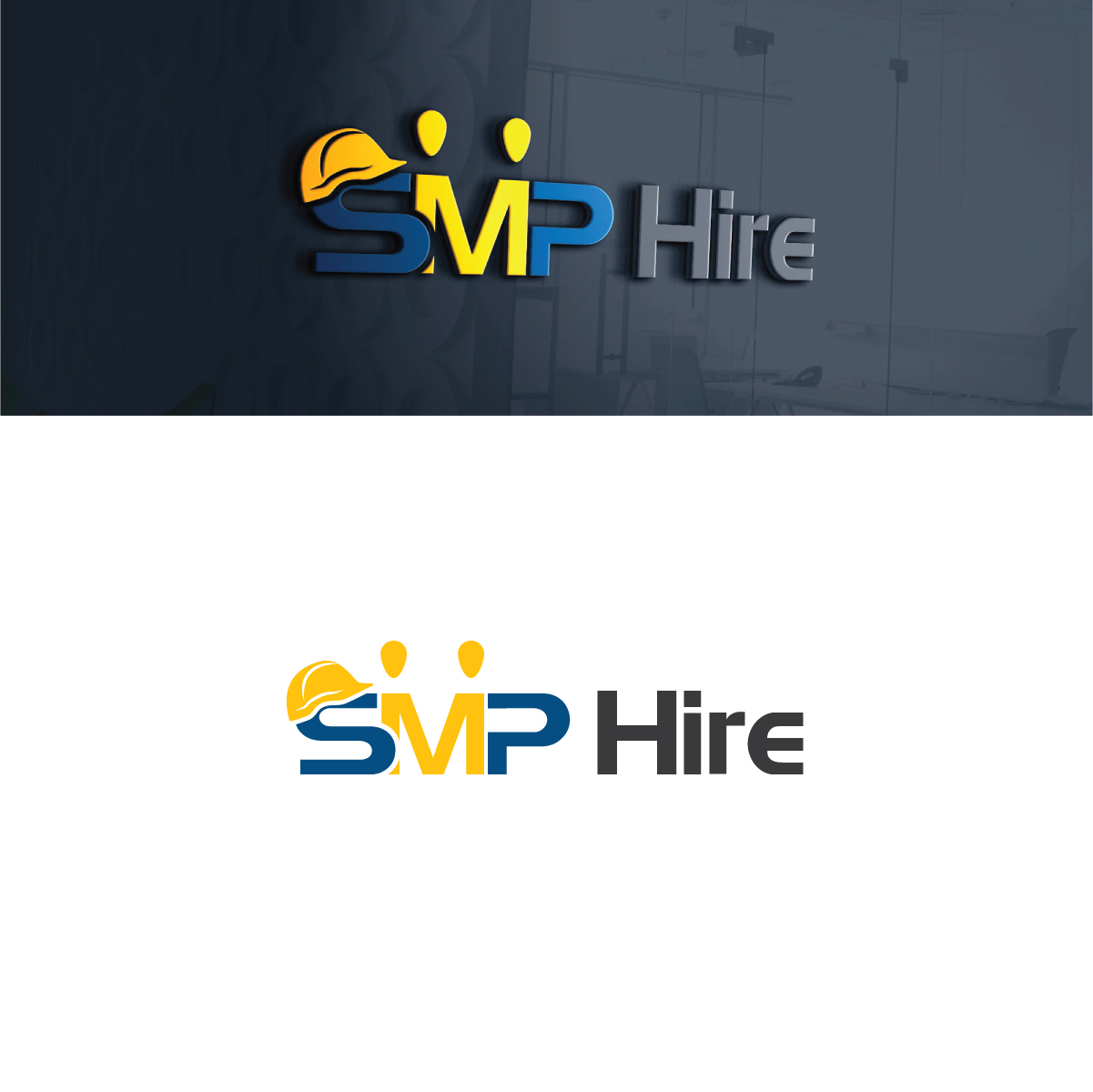 Diseño de Logo por Pixxl Art para este proyecto | Diseño #18448685