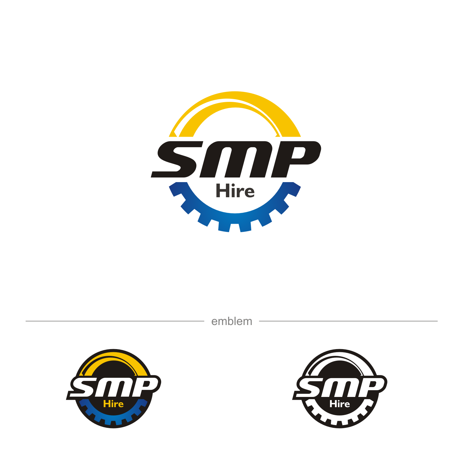 Diseño de Logo por marioct para este proyecto | Diseño #18444893