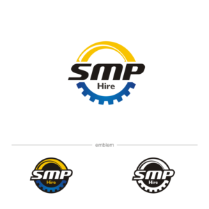 Logo-Design von marioct für dieses Projekt | Design #18444893