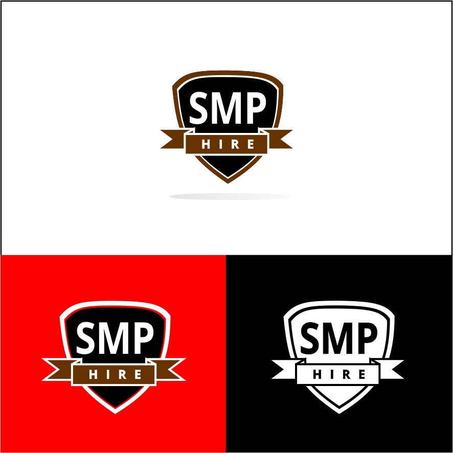 Logo Design by Juli 2 for this project | Design #18442101