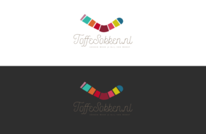 Diseño de Logo por GLDesigns para AMNIO concepts | Diseño: #18437850