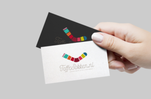 Diseño de Logo por GLDesigns para AMNIO concepts | Diseño: #18437853