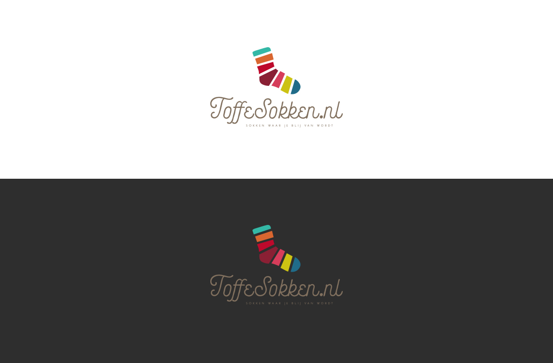 Diseño de Logo por GLDesigns para AMNIO concepts | Diseño #18450360