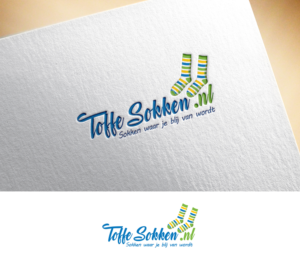 Logo Design by Impressive Solutions for AMNIO concepts | Design: #18438049