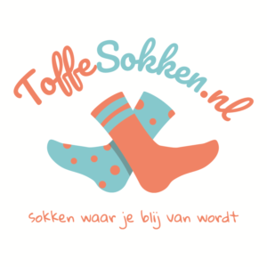 Logo Design by DarylDraws