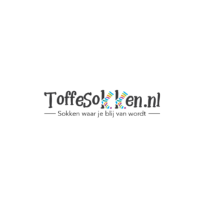 Logo Design by Pixxl Art