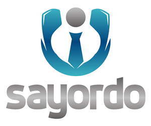 Logo Design by decenu