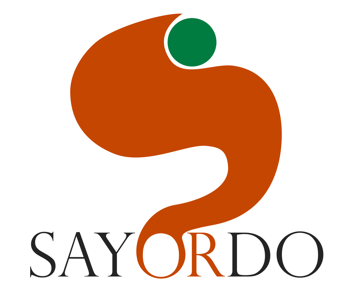Logo Design by xi Creative for this project | Design #2926304