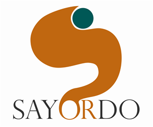 Logo Design by xi Creative