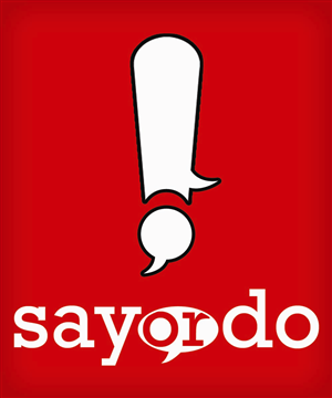 Design Image