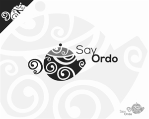 Logo Design by SerpienteE