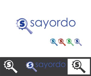 Logo Design by Samatha Sampath