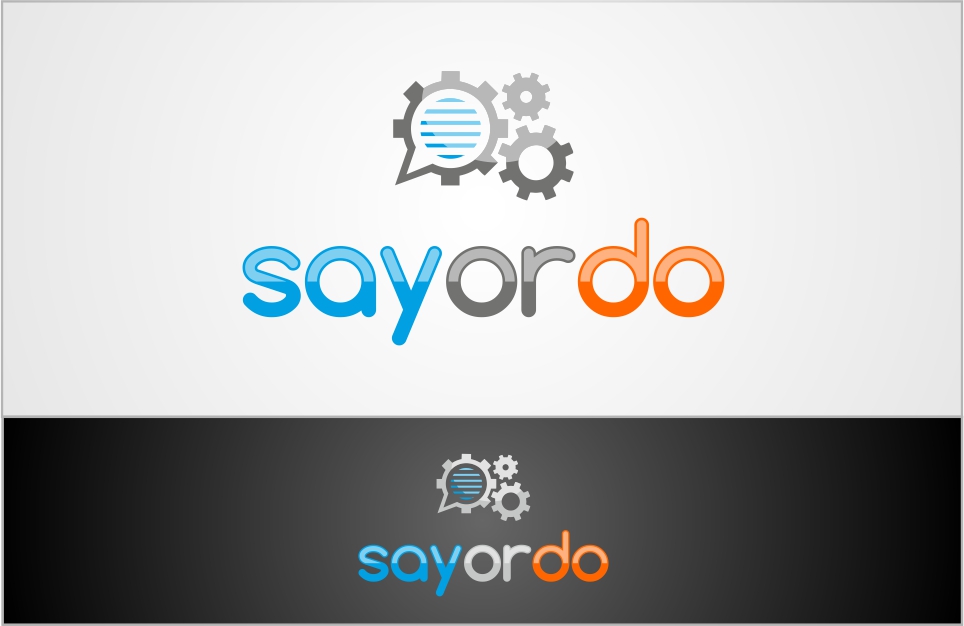 Logo Design by Matei Sergiu for this project | Design #2967517