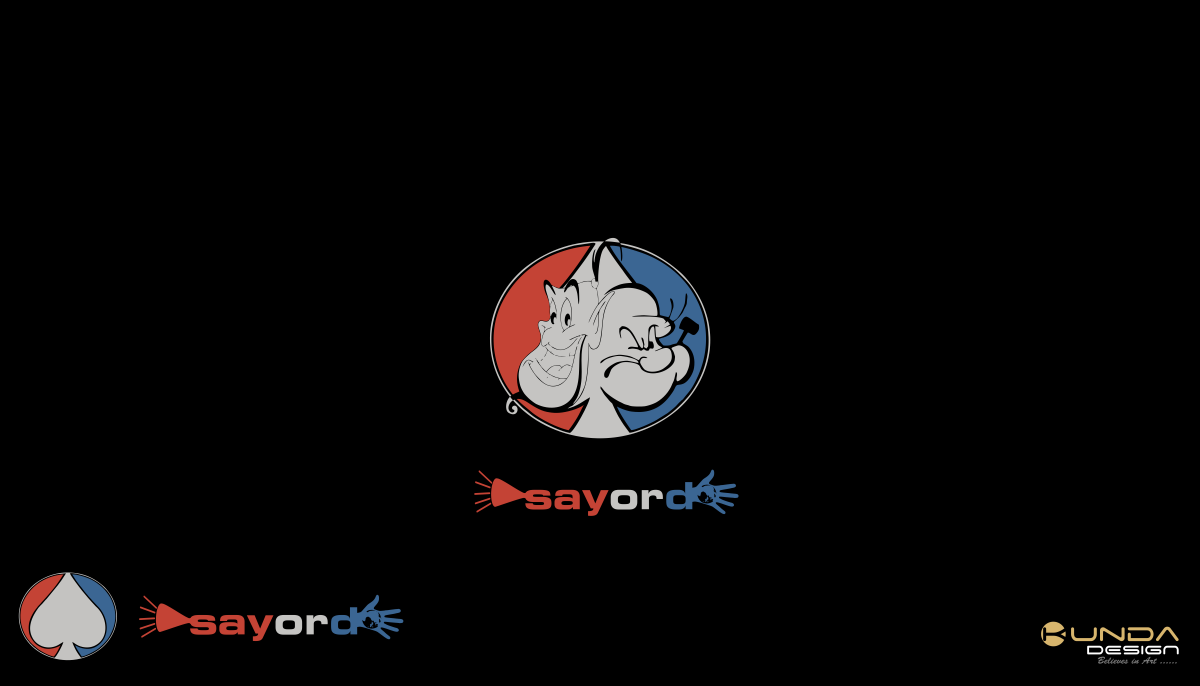 Logo Design by Vzentale for this project | Design #2977317