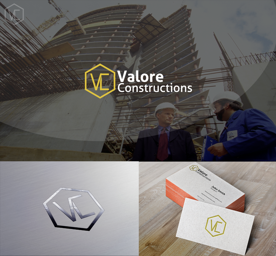 Design de Logo par Bilal X.D pour ce projet | Design #2809662