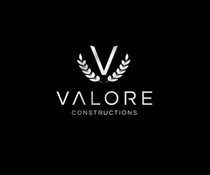 Diseño de Logo por Luc1ano para este proyecto | Diseño: #2854011