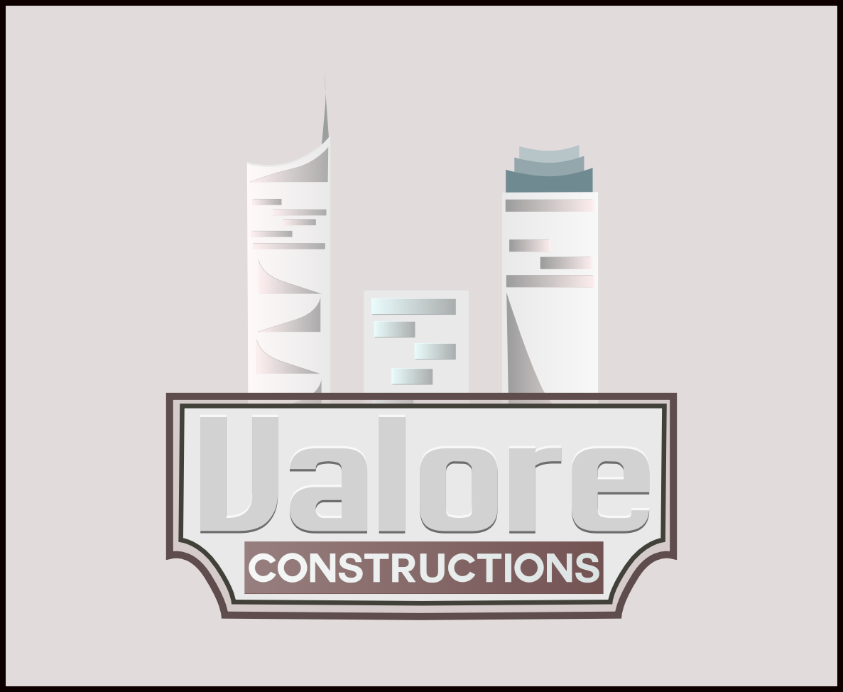 Design de Logo par Tycoone pour ce projet | Design #2806073