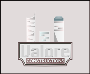 Diseño de Logo por Tycoone para este proyecto | Diseño: #2806073