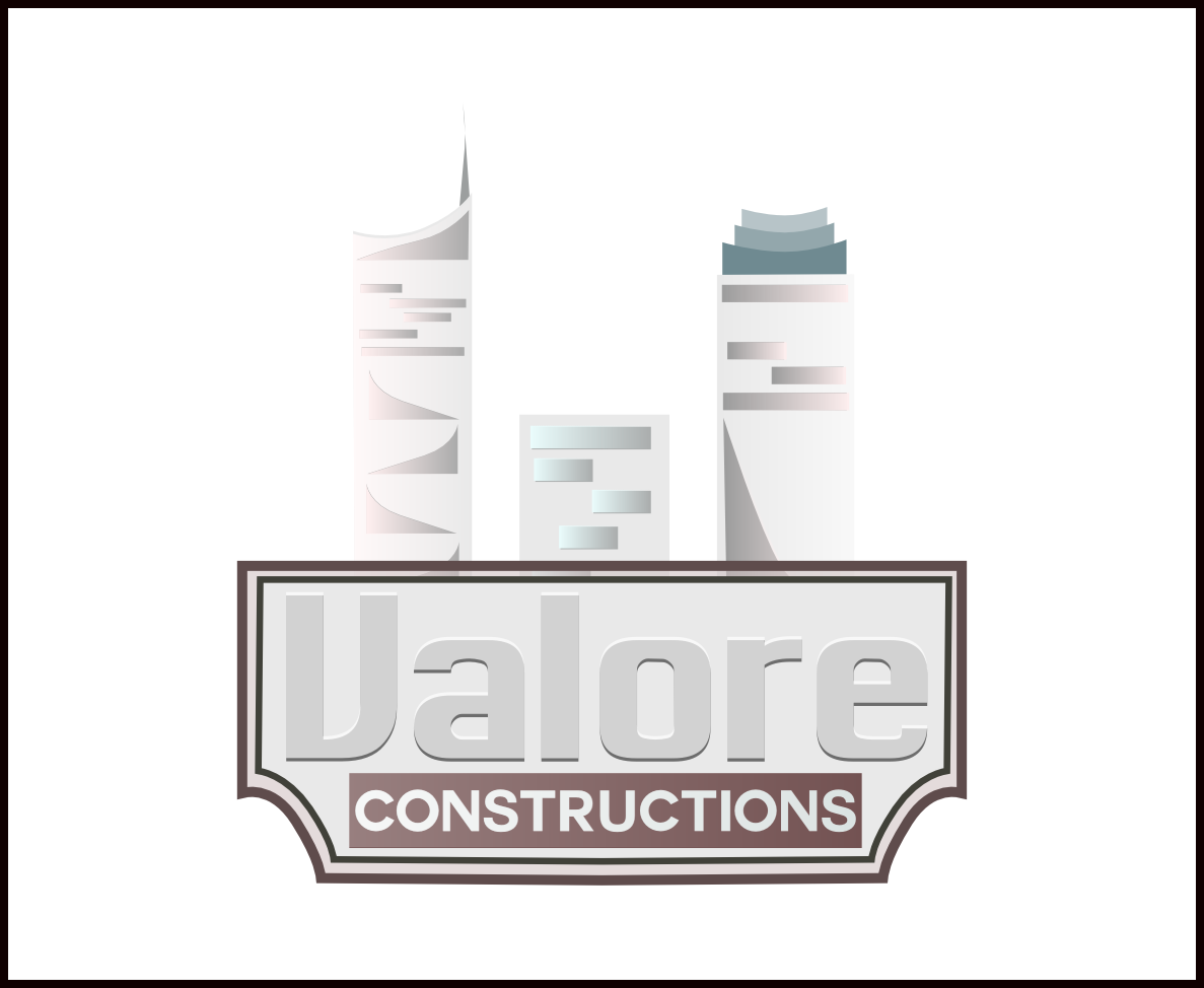 Diseño de Logo por Tycoone para este proyecto | Diseño #2806162