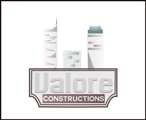 Logo Design by Tycoone for this project | Design #2806162