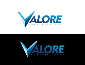 Logo Design by FREE EXPRESSION