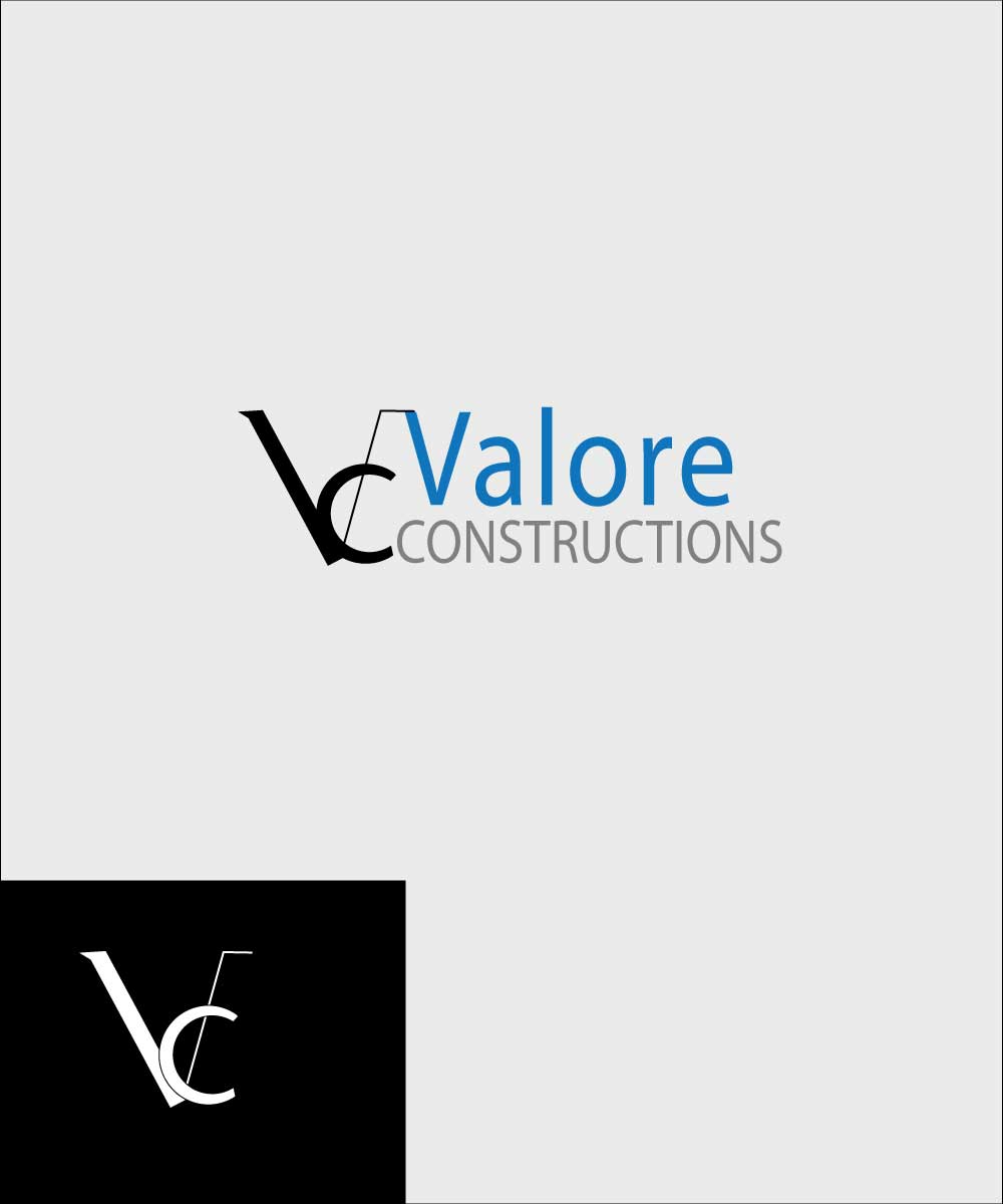 Logo Design by hatc852 for this project | Design #2827758