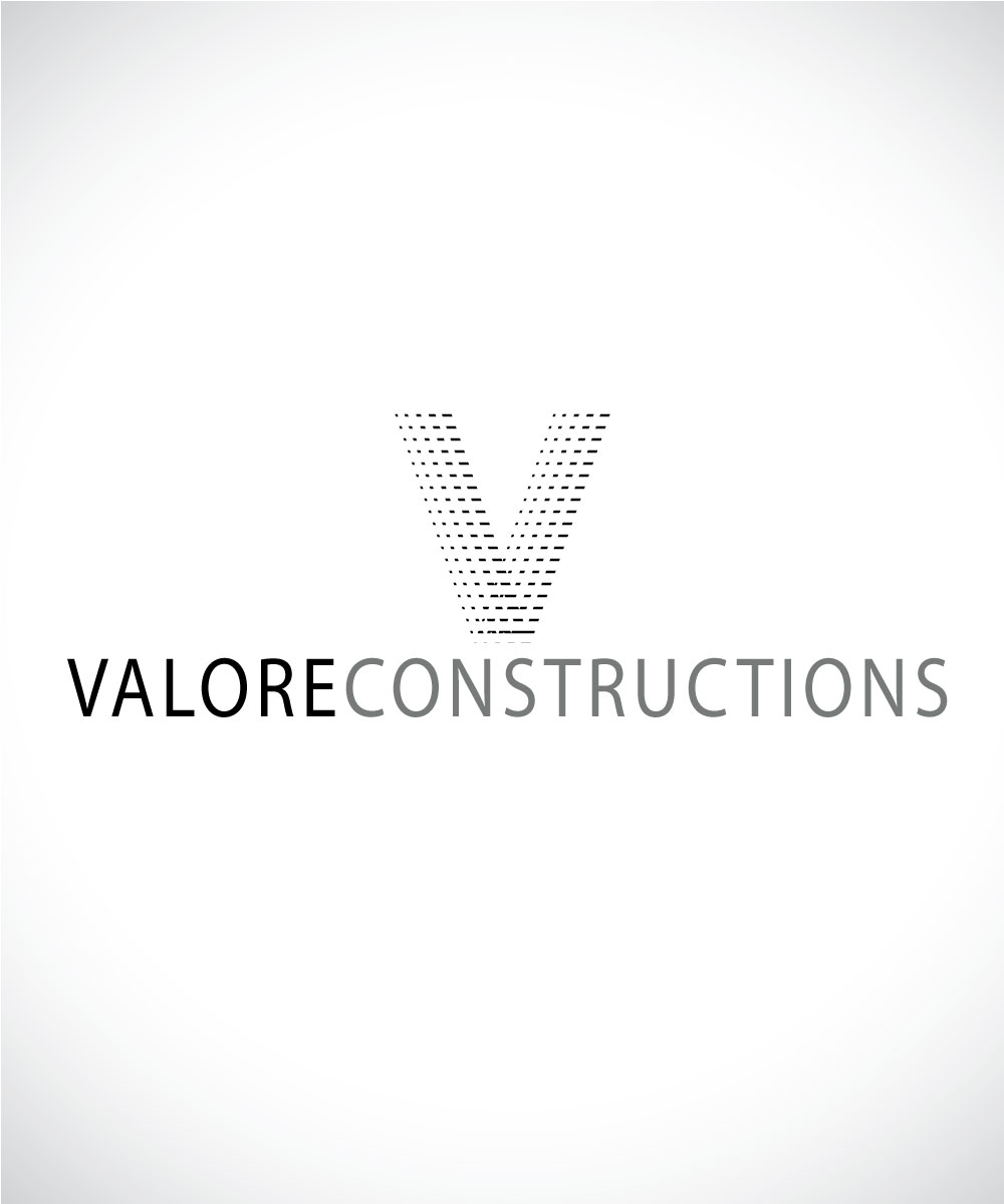 Diseño de Logo por hatc852 para este proyecto | Diseño #2849298