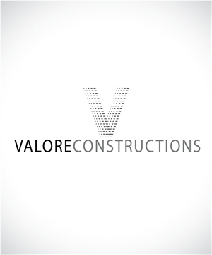 Logo Design by hatc852 for this project | Design #2849298