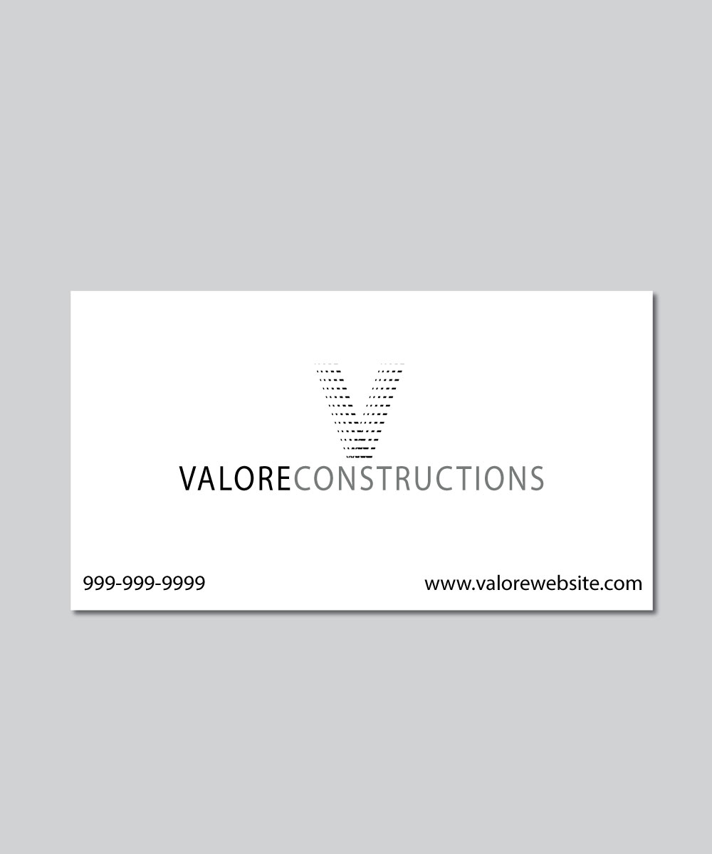 Design de Logo par hatc852 pour ce projet | Design #2849303