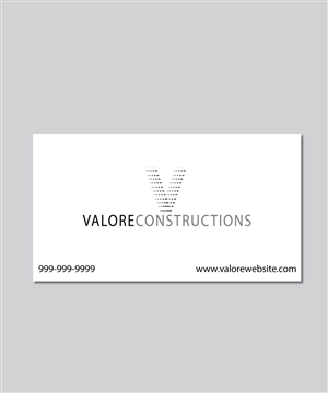 Diseño de Logo por hatc852 para este proyecto | Diseño: #2849303