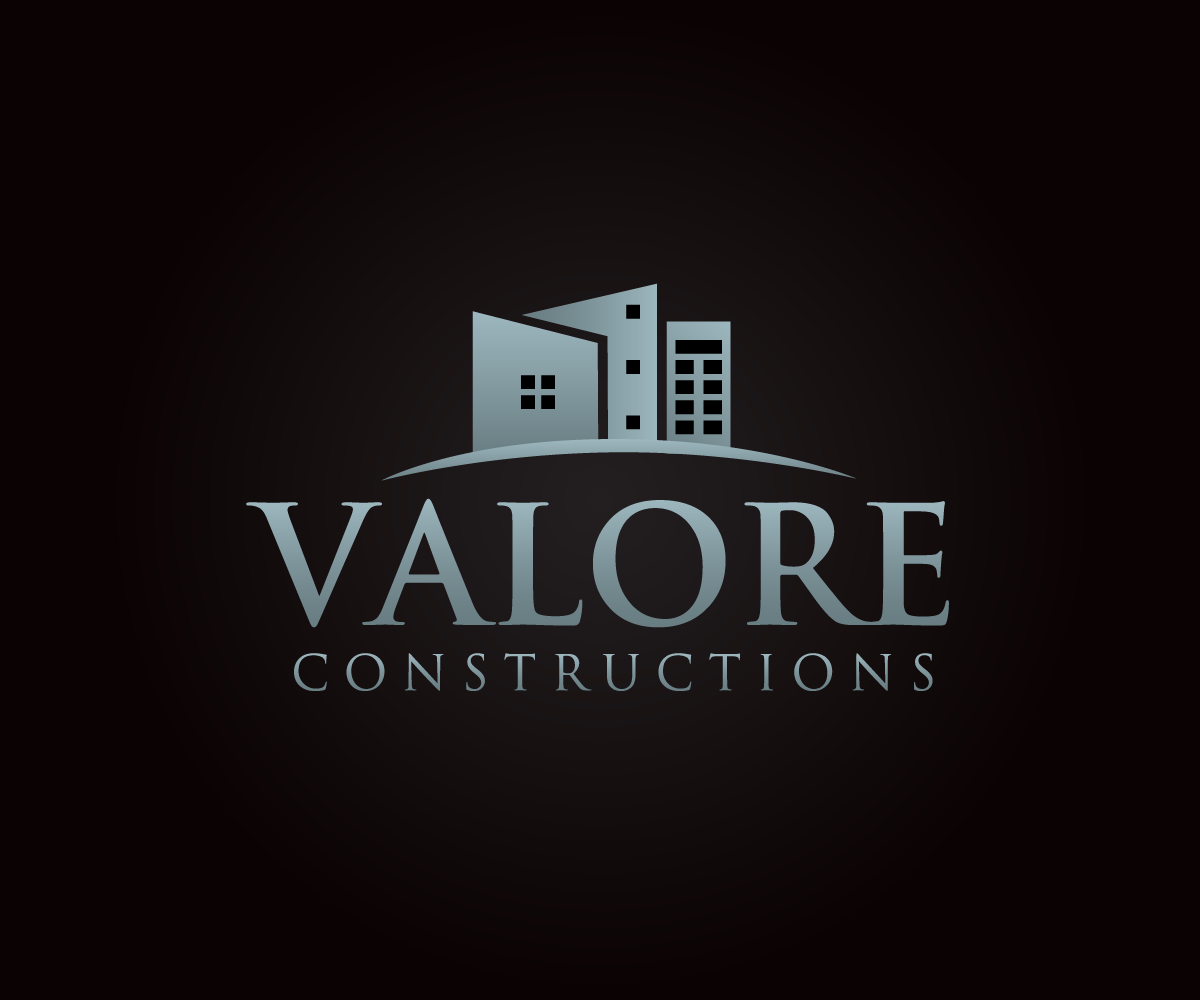 Design de Logo par wolf pour ce projet | Design #2848791