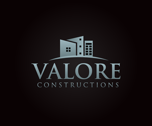Diseño de Logo por wolf para este proyecto | Diseño: #2848791