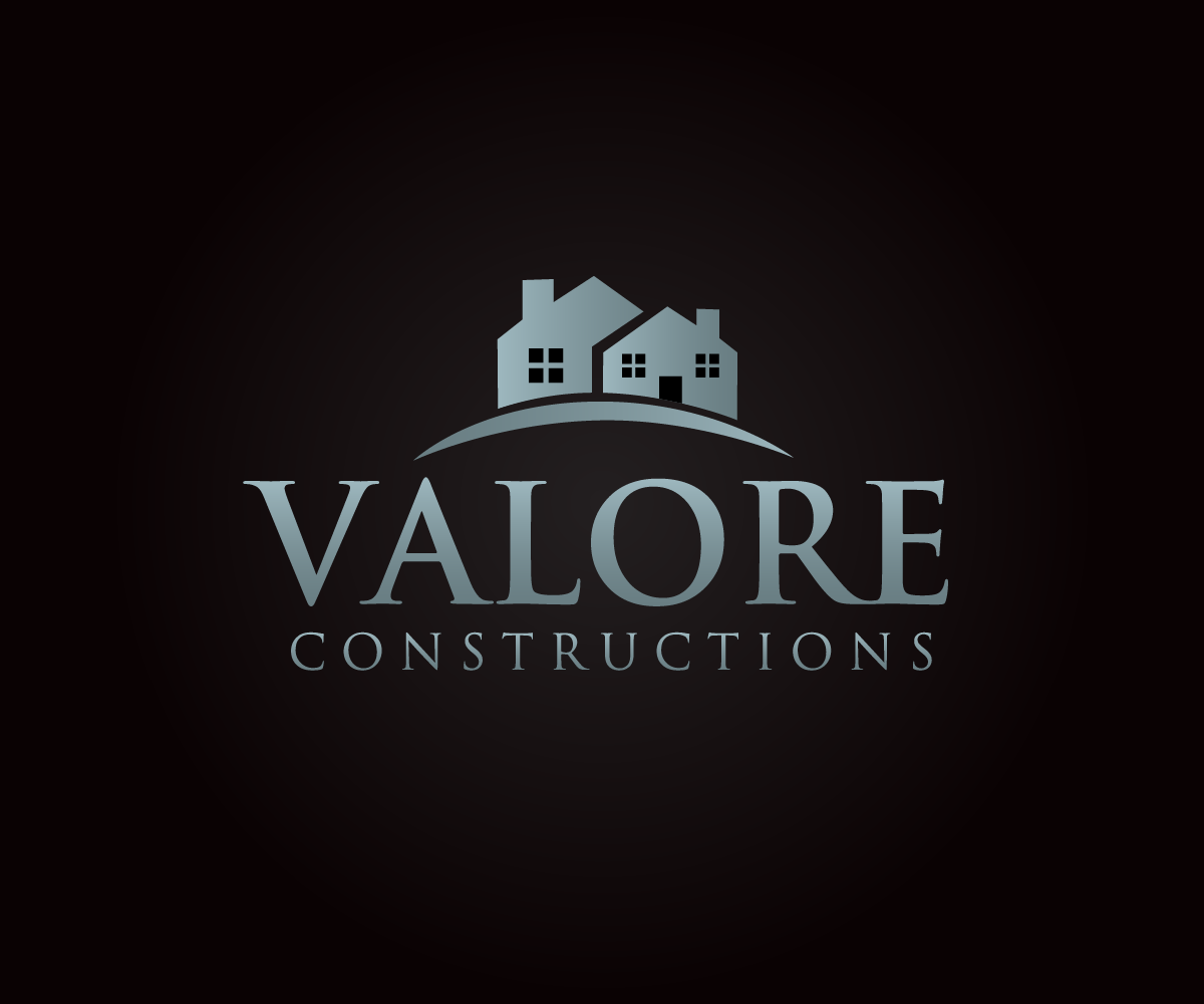 Design de Logo par wolf pour ce projet | Design #2848794