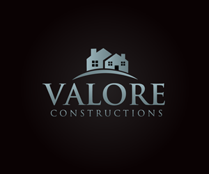 Diseño de Logo por wolf para este proyecto | Diseño: #2848794