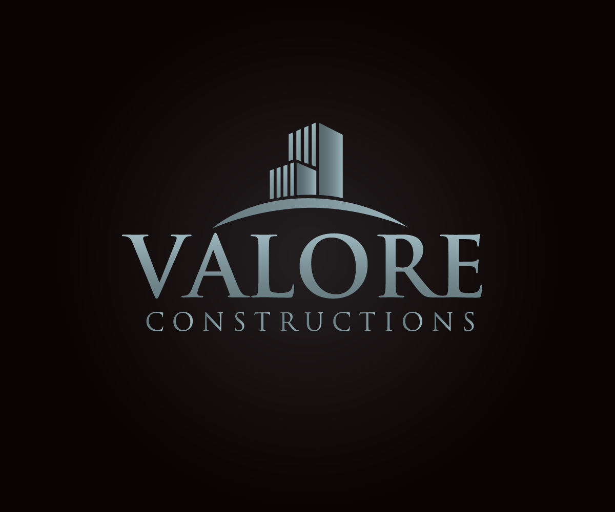 Design de Logo par wolf pour ce projet | Design #2848796